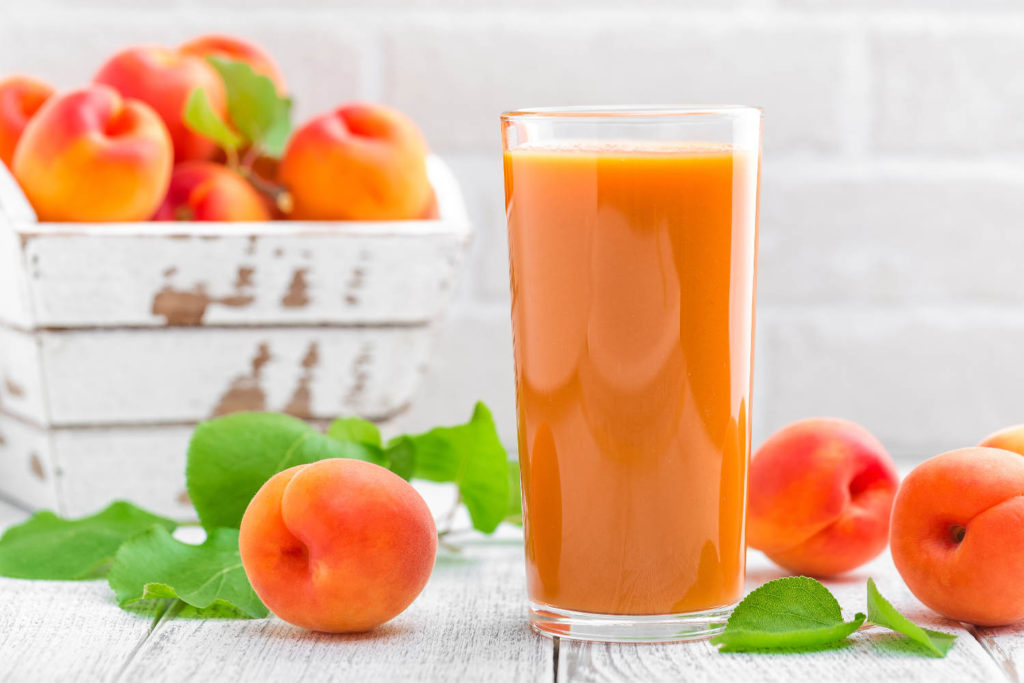 Vitamine fördern die Abheilung und wirken gegen Haarausfall.