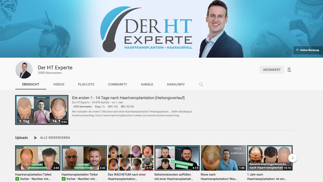 der-ht-experte-clemens-weber